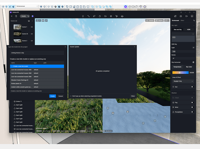 Screenshot_2