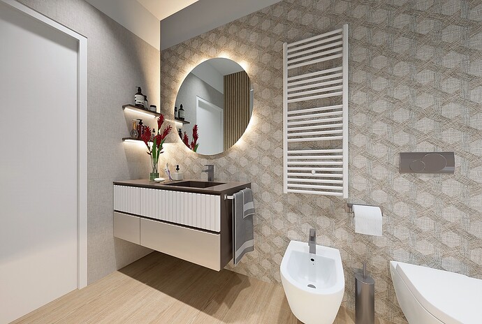 BAGNO_2_5