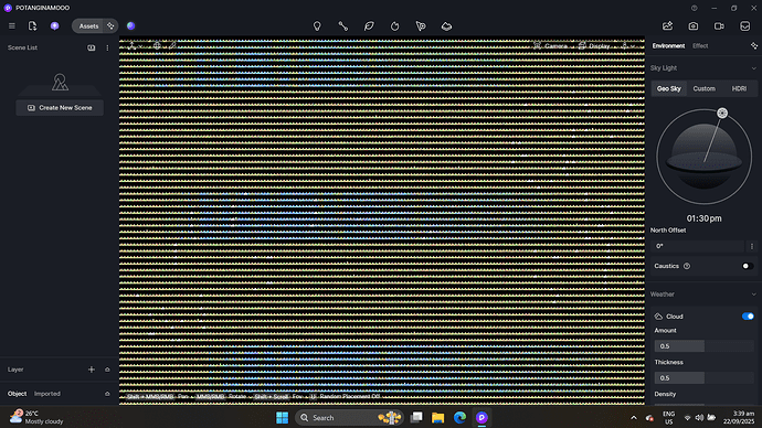 Screenshot 2025-09-22 033936