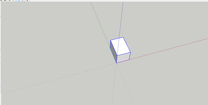 Screenshot 2024-10-30 120319