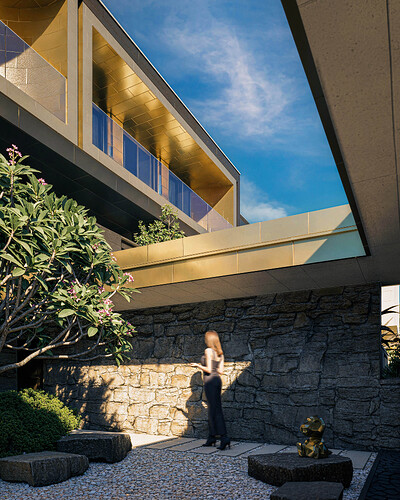 Π‘_11 ΠΊΠΎΠΏΡΡ