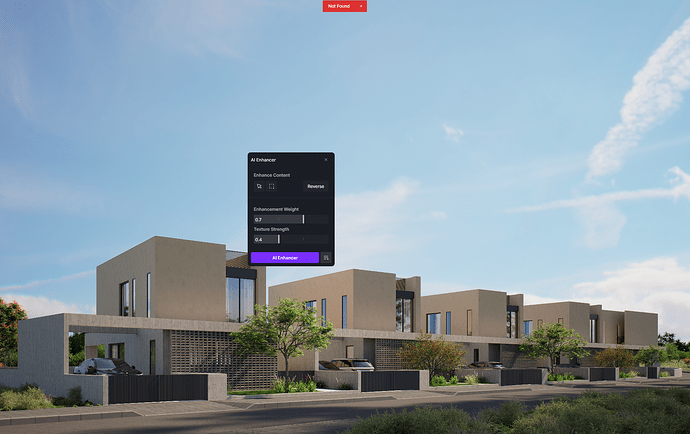 Screenshot 2026-07-20 095720