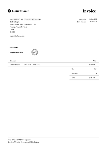 invoice_1