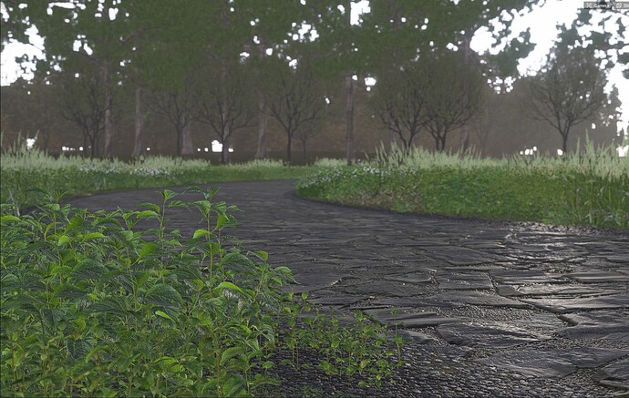 Cull Test_2_Screenshot