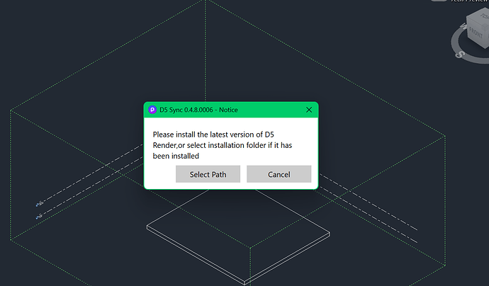 görsel_2026-02-09_022637468