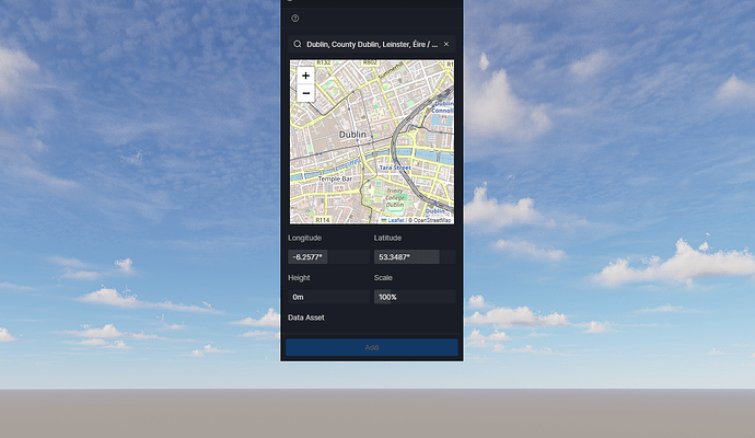 Screenshot 2025-08-15 155909