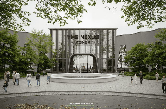 overcast 01 FINAL (1)