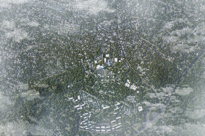 AV8-Studio_病院(Hospital)_CAM05_002