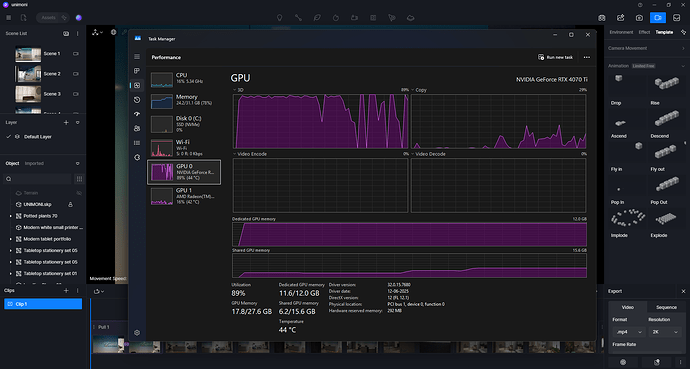 Screenshot 2025-06-24 130507