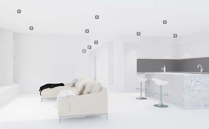 White Material1