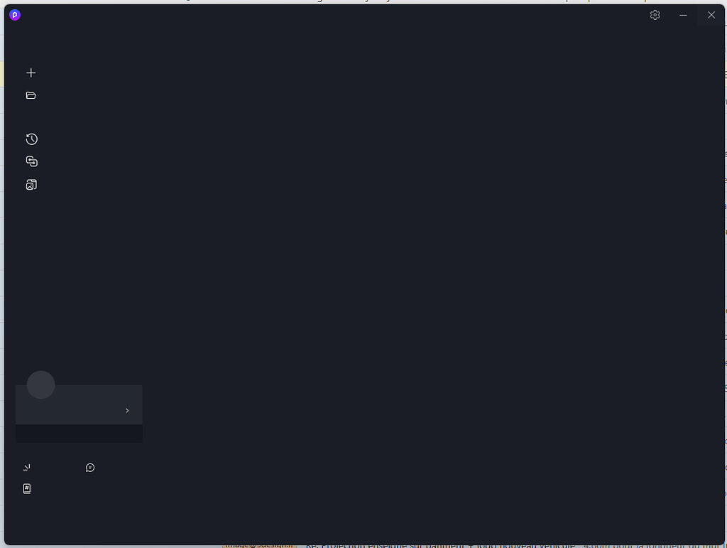 Problem with the new 2.10 version - Tech Support - D5 RENDER FORUM