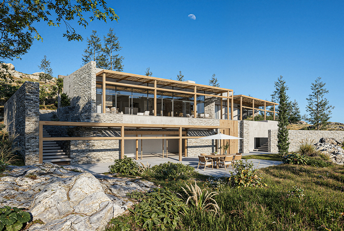 K_Villa_Scene 07