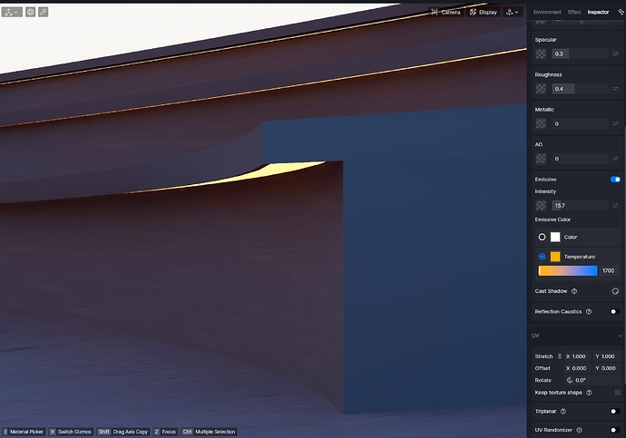 2025-08-28 16_00_01-d5_launcher