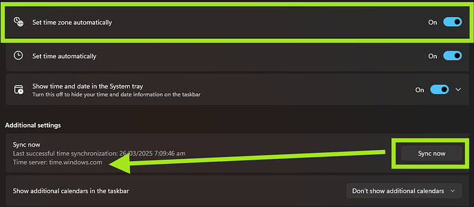 Screenshot 2025-03-26 113528