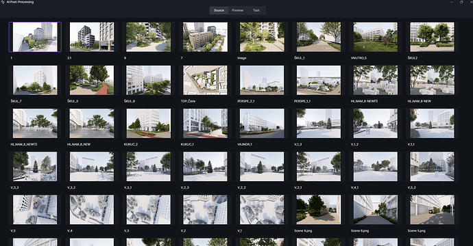 Snímka obrazovky 2025-10-24 102947