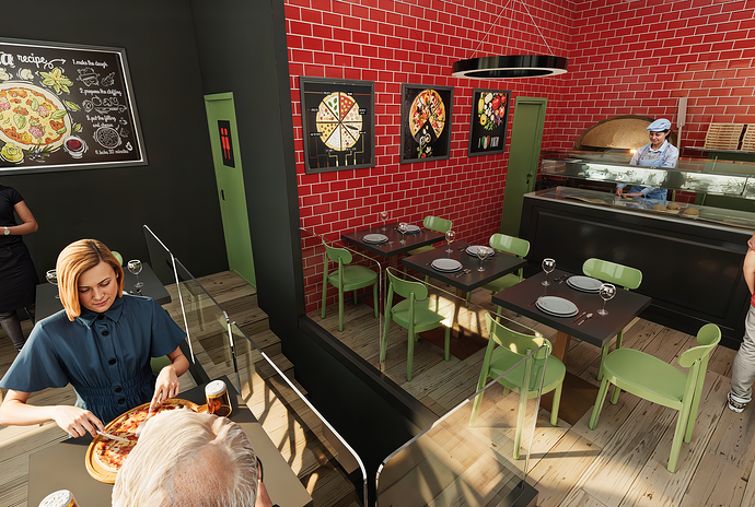 PIZZERIA_7