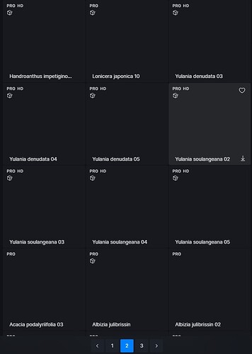 Screenshot 2025-09-10 123643