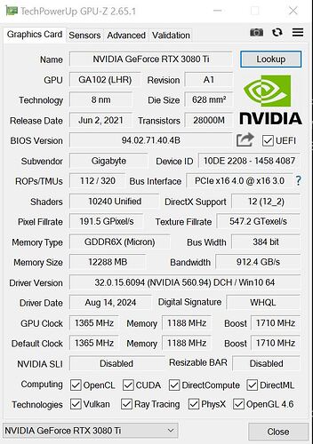 2025-05-08 17_37_21-Settings