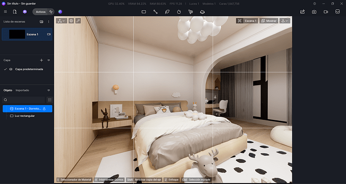 Captura de pantalla 2025-11-06 132953