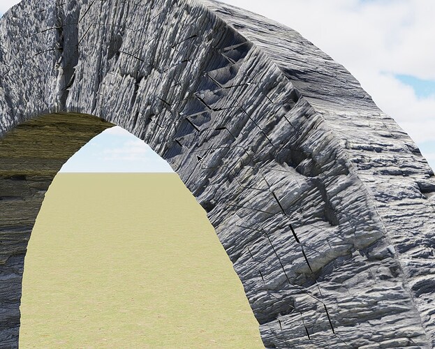 d5_launcher_HTixbXI97K