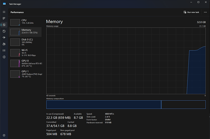 Screenshot 2025-06-24 131359