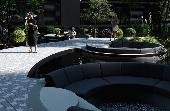 Test01_upscale01