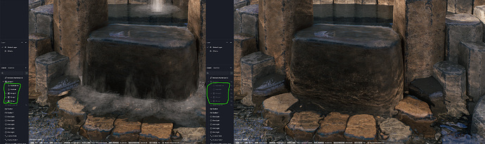 tech_support_paintover_02_
