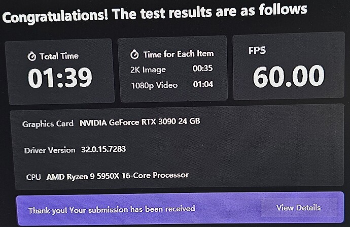 Benchmark_RTX3090