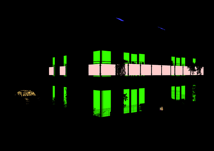 2_Transparent
