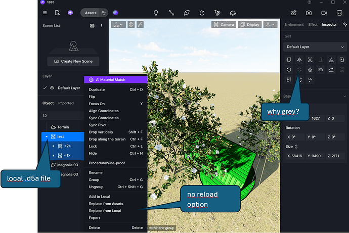 Screenshot 2025-08-05 230412