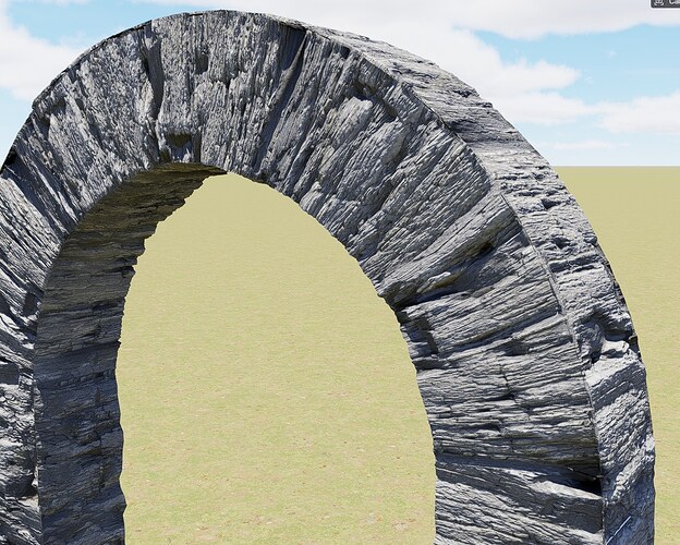 d5_launcher_NRypDfX1vX