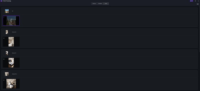 Screenshot_3