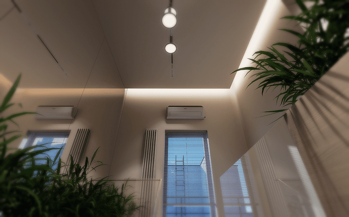 terrace interior exterior__10