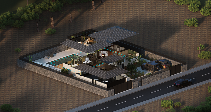 Screenshot 2026-07-20 170055