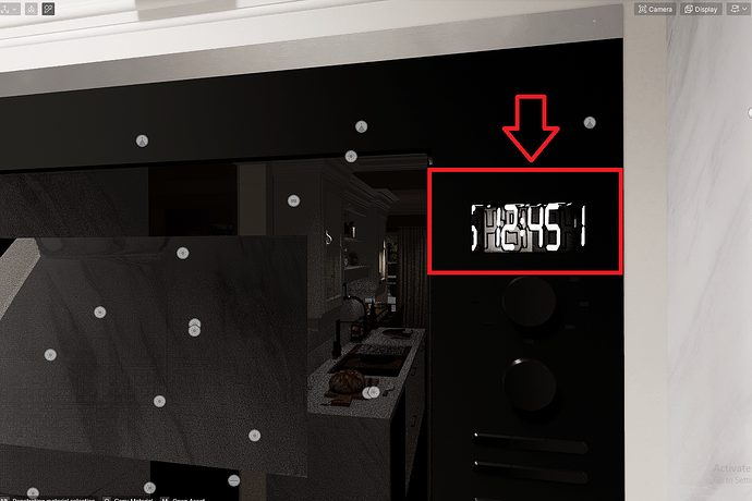 Image.Reference.1