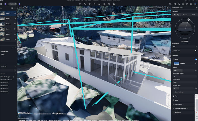 Screenshot 2026-09-29 094626