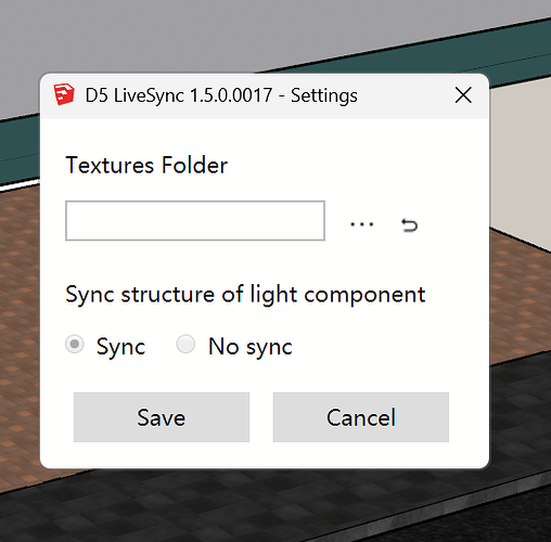 Screenshot 2025-06-24 093958