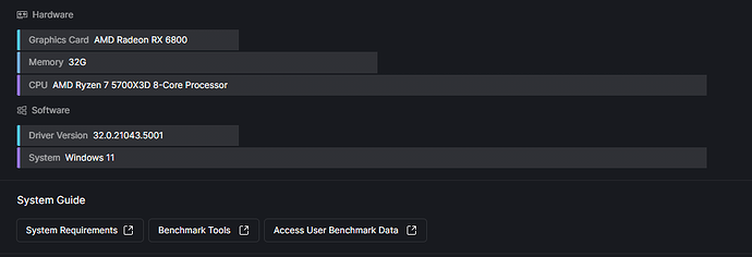 스크린샷 2026-04-17 200632