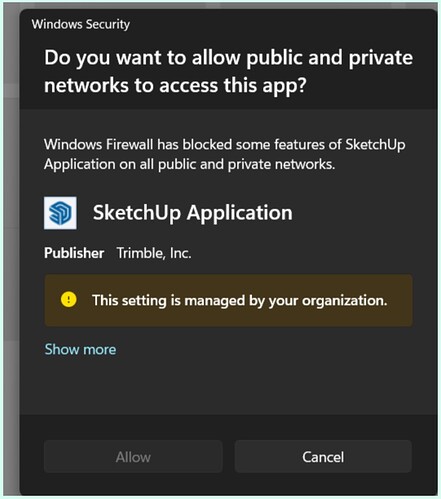 Screenshot 2026-06-02 113921