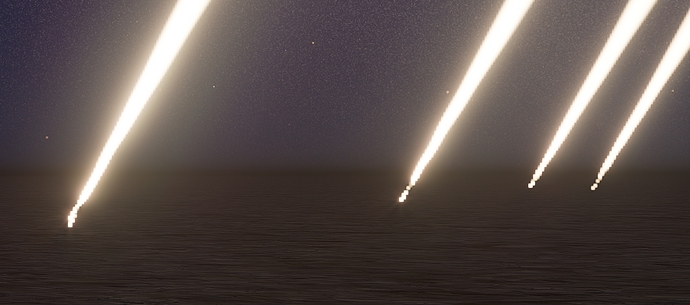 TEST_-_Beam_02.pngFebruary26