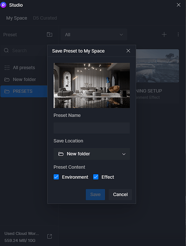 Screenshot 2026-03-23 213423
