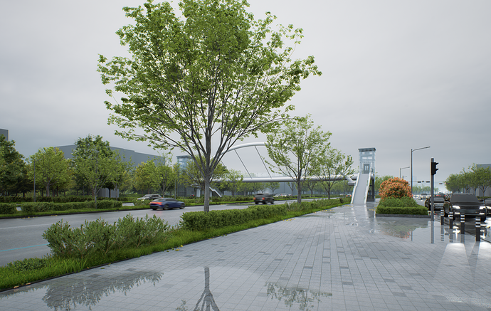 cloudy_pv-B_05