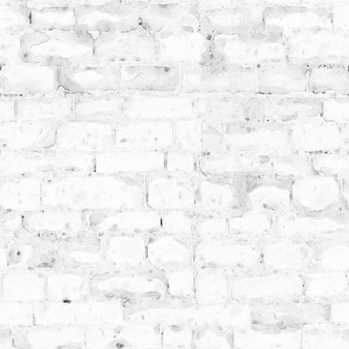 white_sandstone_bricks_ao_2k