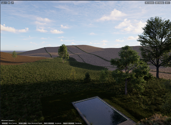 Screenshot 2025-07-14 132246