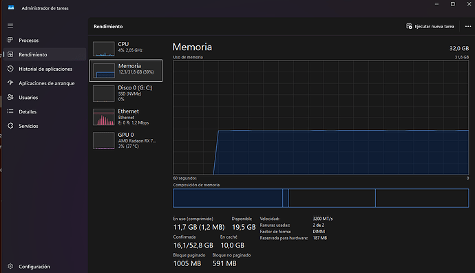 Captura de pantalla 2025-11-03 113320