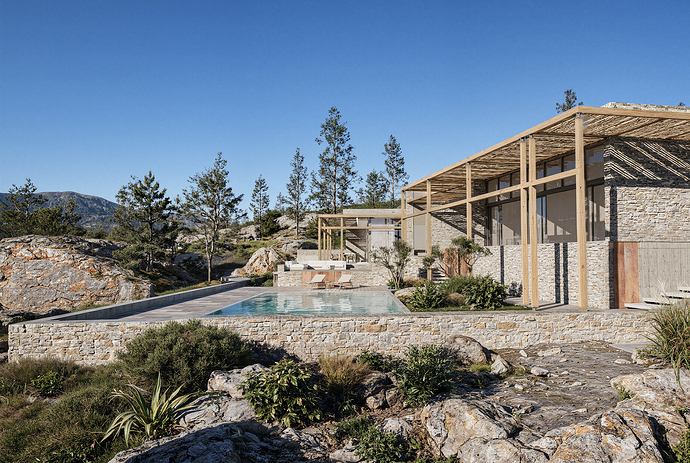 K_Villa_Scene 04