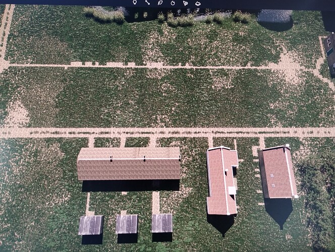 IMG_20260427_094958265_MP (Aangepast)