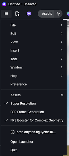 Screenshot 2025-11-28 101643