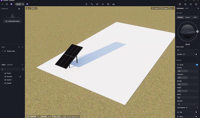 Skærmbillede 2025-11-03 141440