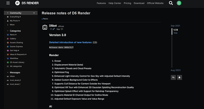 Screenshot 2026-02-15 180220